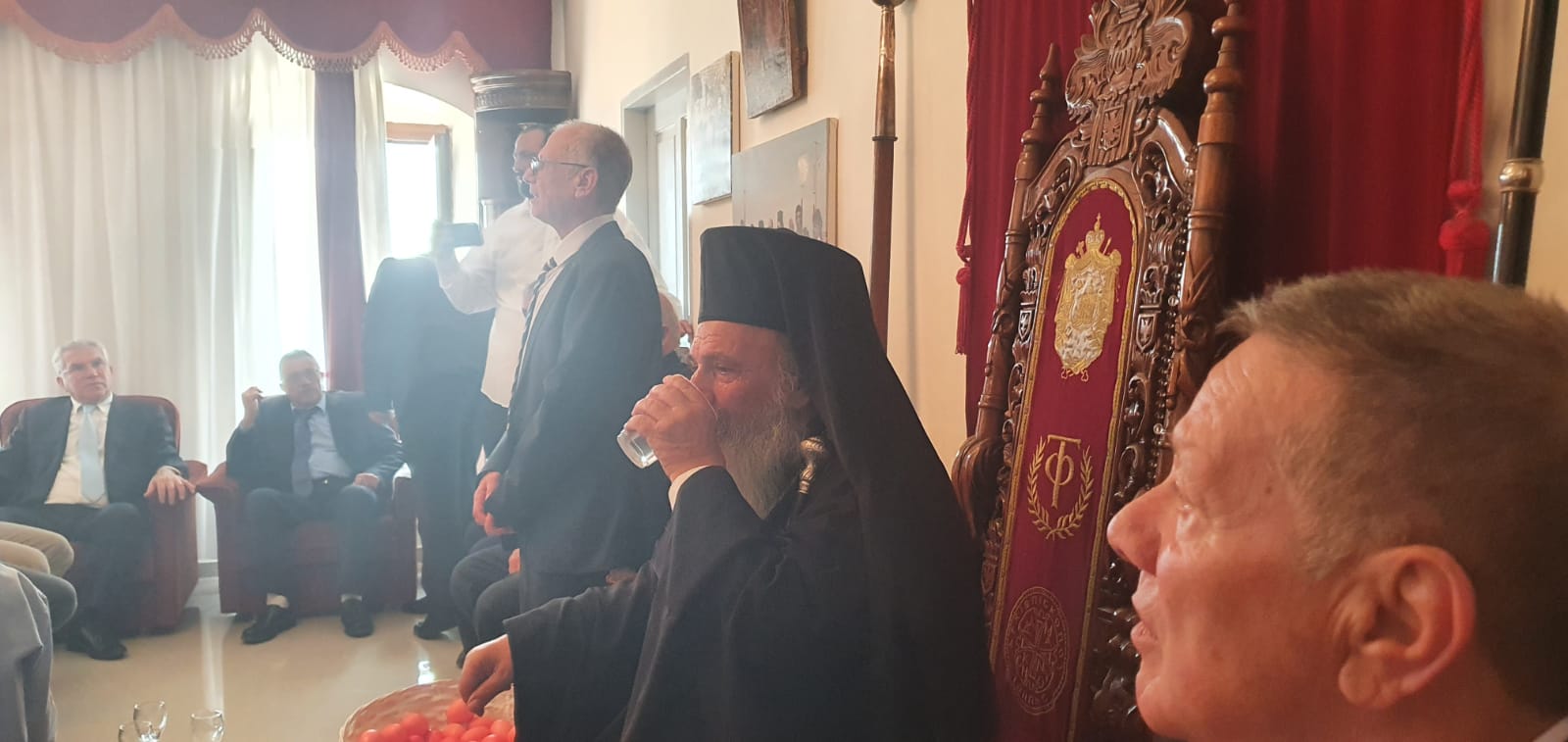 WhatsApp Image 2022-04-24 at 1.46.38 PM.jpeg